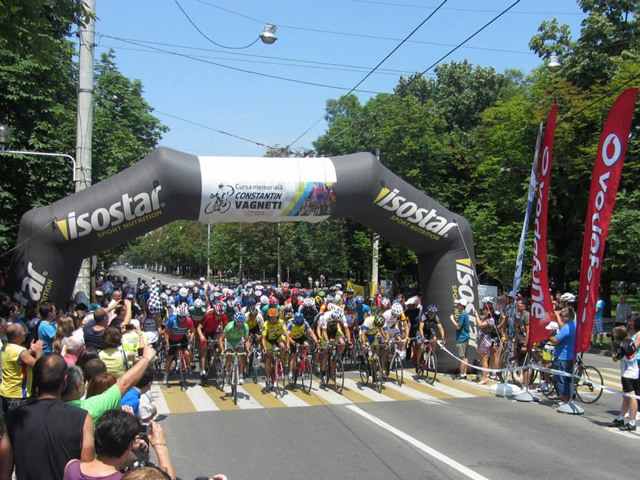 road_grand_prix_2013_ramnicu_valcea
