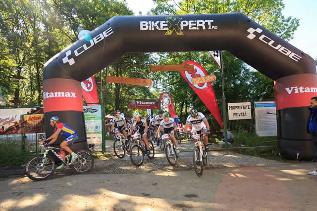 rocket_bike_fest_2