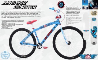 se_bikes_big_ripper