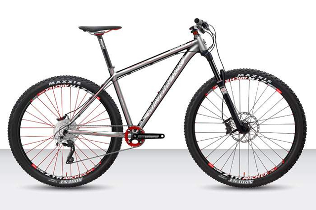 silverback_signo_tecnica_2014_fr