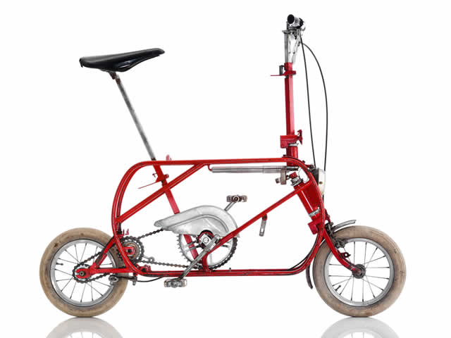 t_and_c_pocket_bici_1