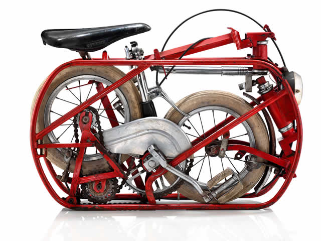 t_and_c_pocket_bici_2