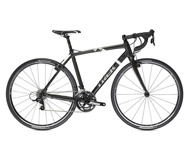 trek_crockett
