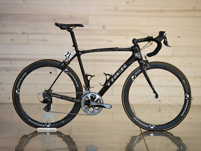 trek_fabian_cancellara