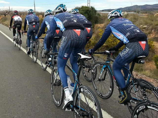 tusnad_cycling_team_20131