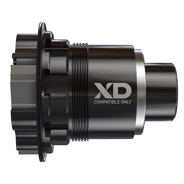 SRAM_MTB_XD_DriverBody_md