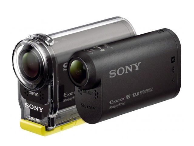 action_cam_sony