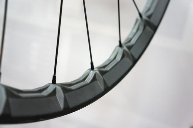 alchemist_stealth_enduro_2014_1