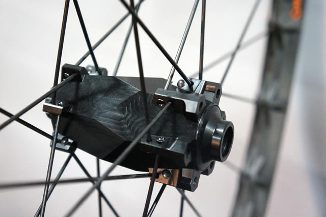 alchemist_stealth_enduro_2014_2