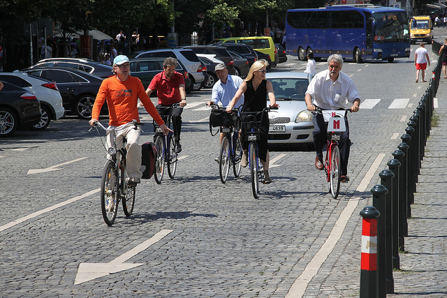 beneficii_mers_pe_bicicleta