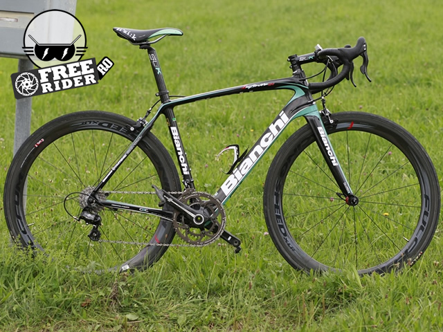 bianchi_infinito_cv_2014