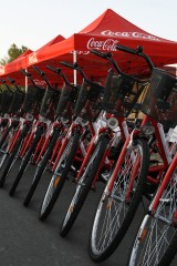 bicicleta_rosie_coca_cola
