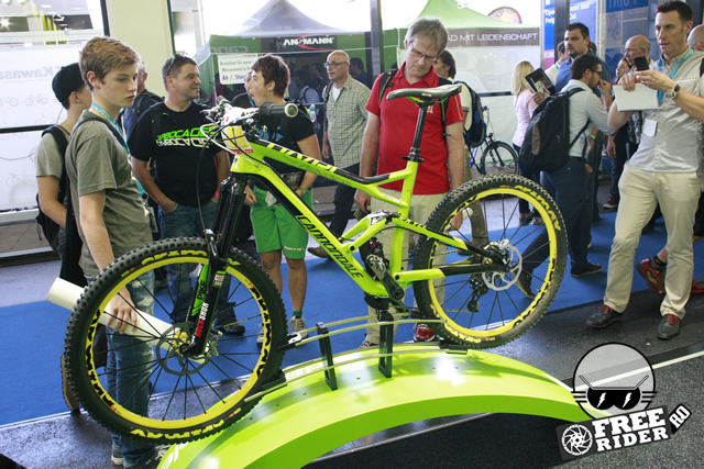 biciclete_enduro