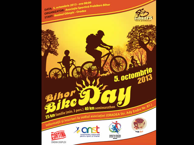 bihor_bike_day