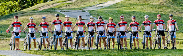 bikexpert_1