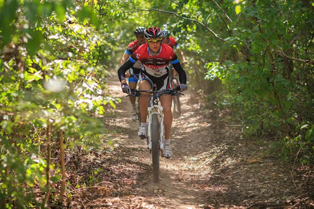 bikexpert_3