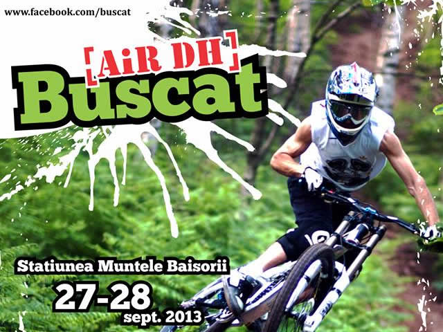 buscat_air_dh