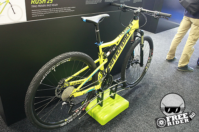 cannondale_rush_29er