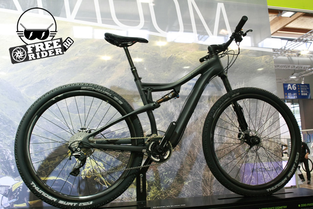 cannondale_scalpel_29_black_inc