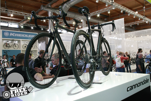 cannondale_sinapse_2014