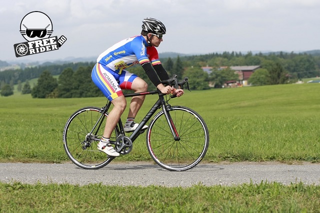 canyon_roadlite_al_7.0_2014_2