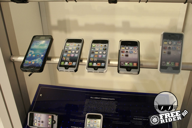 carcasa_iphone
