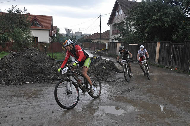 cristian_losonczi_sf_gheorghe_1