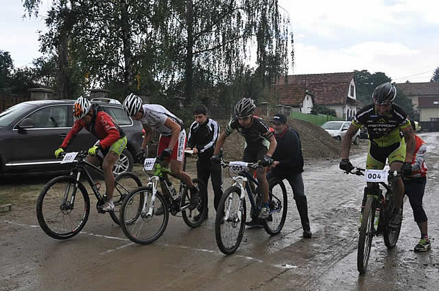 cristian_losonczi_sf_gheorghe_2