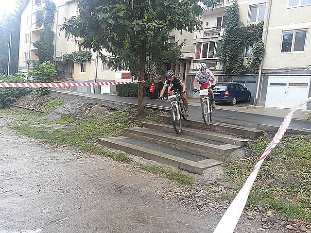 cristian_losonczi_sf_gheorghe_3