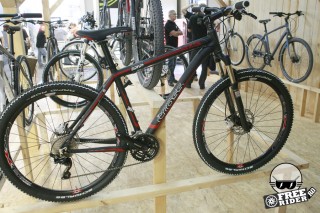 cross_grip_27_5_2014