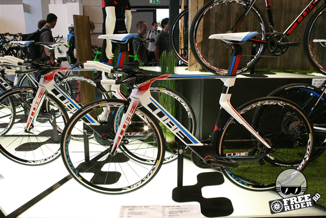 cube_aerium_2014