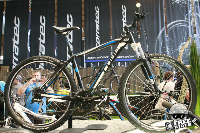 cube_aim_29er_2014