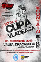 cupa_vladeasa_1