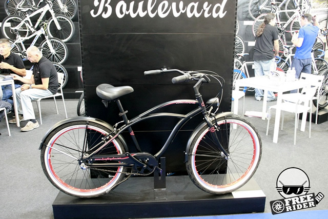 drag_boulevard