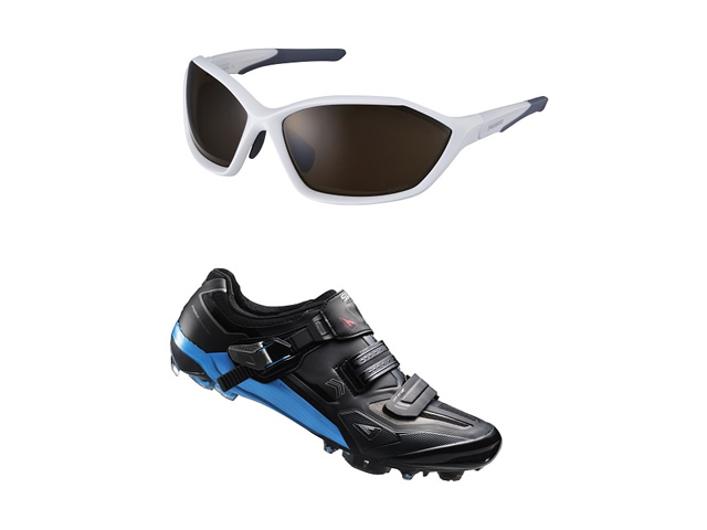 echipament_shimano_2014