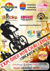explorer_mtb_challenge