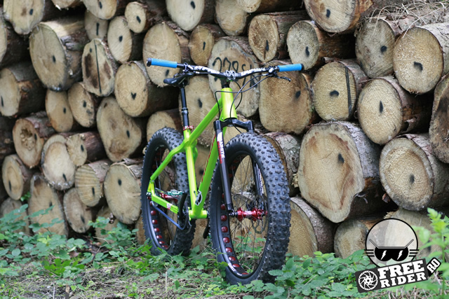 fatbike