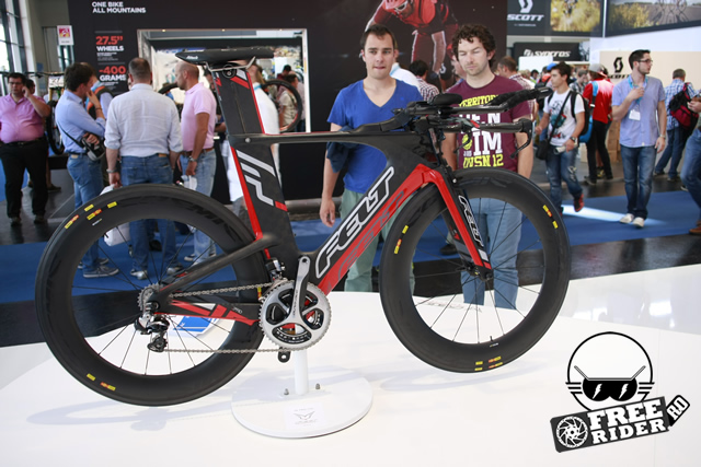 felt_triathlon_2014