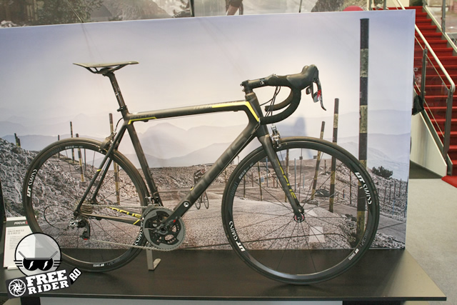 focus_izalco_max_0_0_2014