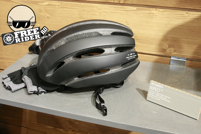 giro_aspect_2014