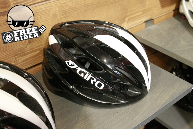 giro_trinity_2014