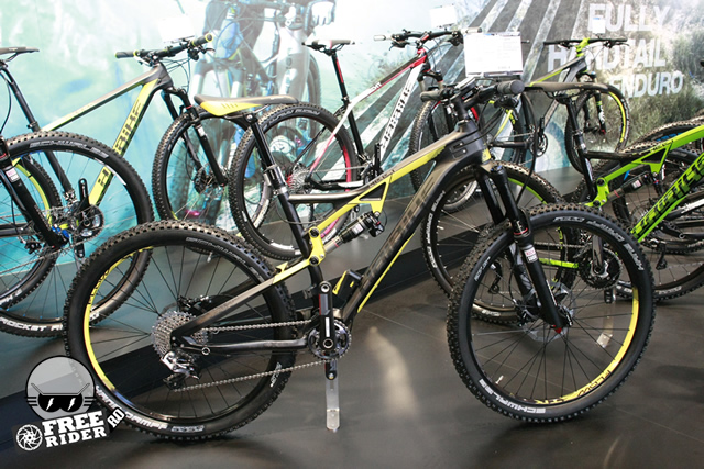 haibike_heet_2014_1