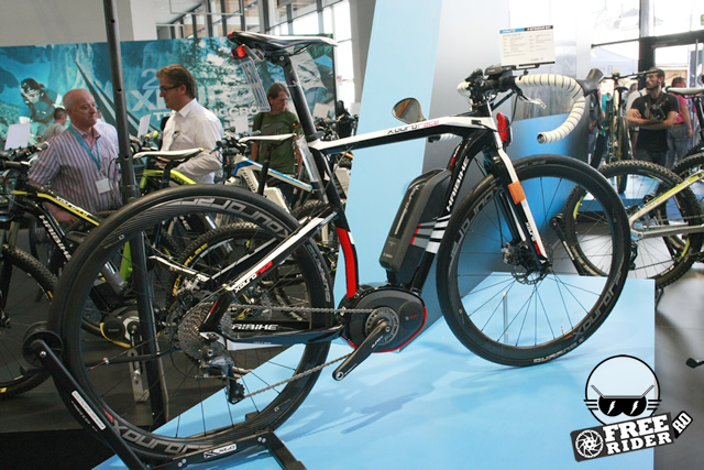 haibike_xduro_race_2014_1