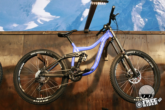 kona_park_operator_2014