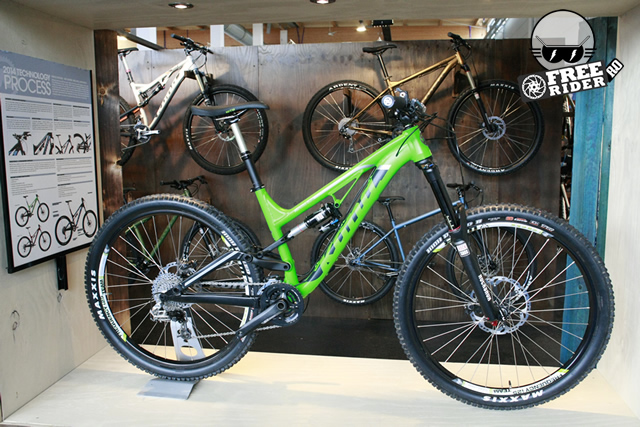 kona_process_153_deluxe_2014