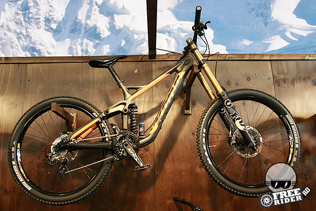 kona_supreme_operator_2014