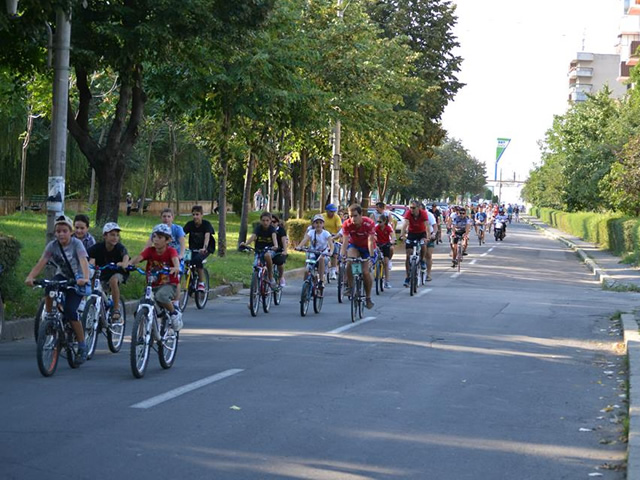lugojul_pedaleaza