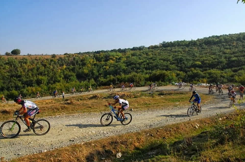 maraton_gilau_2013_1