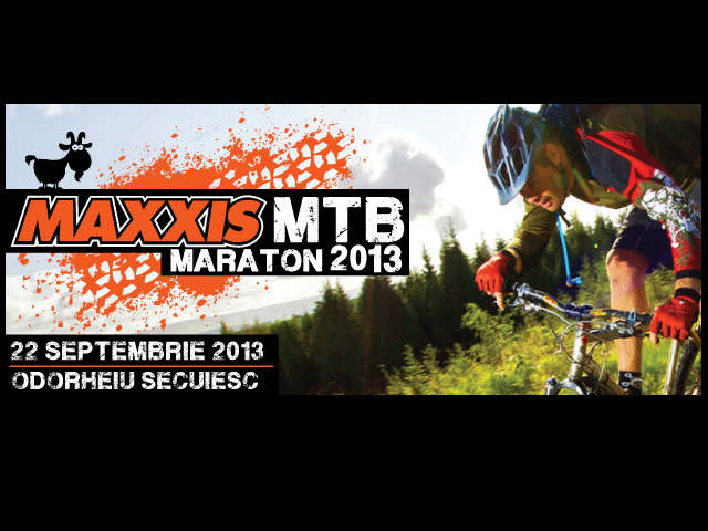 maxxis_mtb_marathon_2013