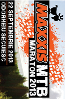 maxxis_mtb_marathon_2013_1